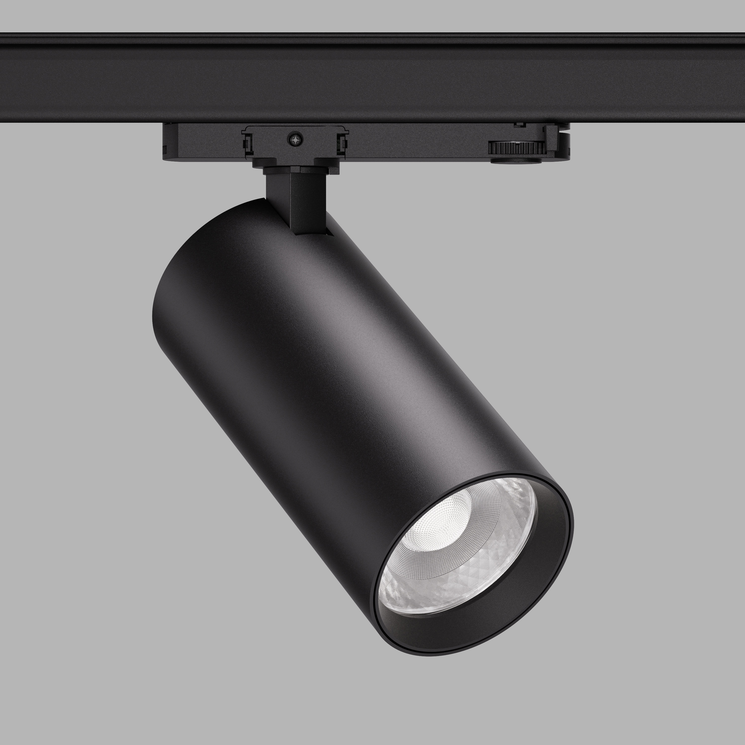 W2085L Lens+Long Lamp Body: Integrated Adapter Type